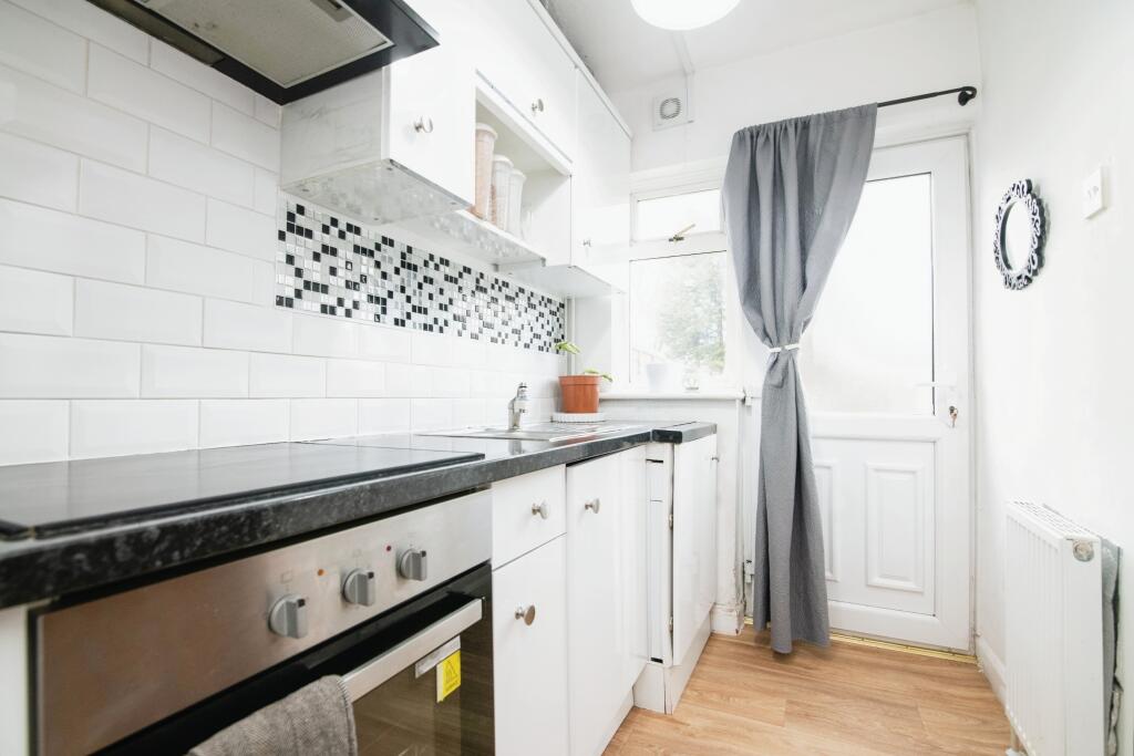 Additional image 7 of Thurlestone Road, Birmingham, B31