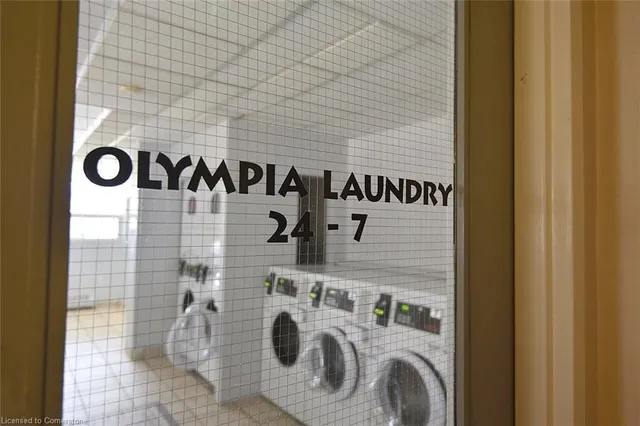 Additional image 19 of 150 Charlton Ave Unit 504