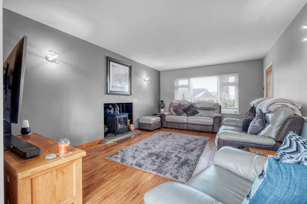 Additional image 3 of Feckenham Road, Headless Cross, Redditch B97 5AG