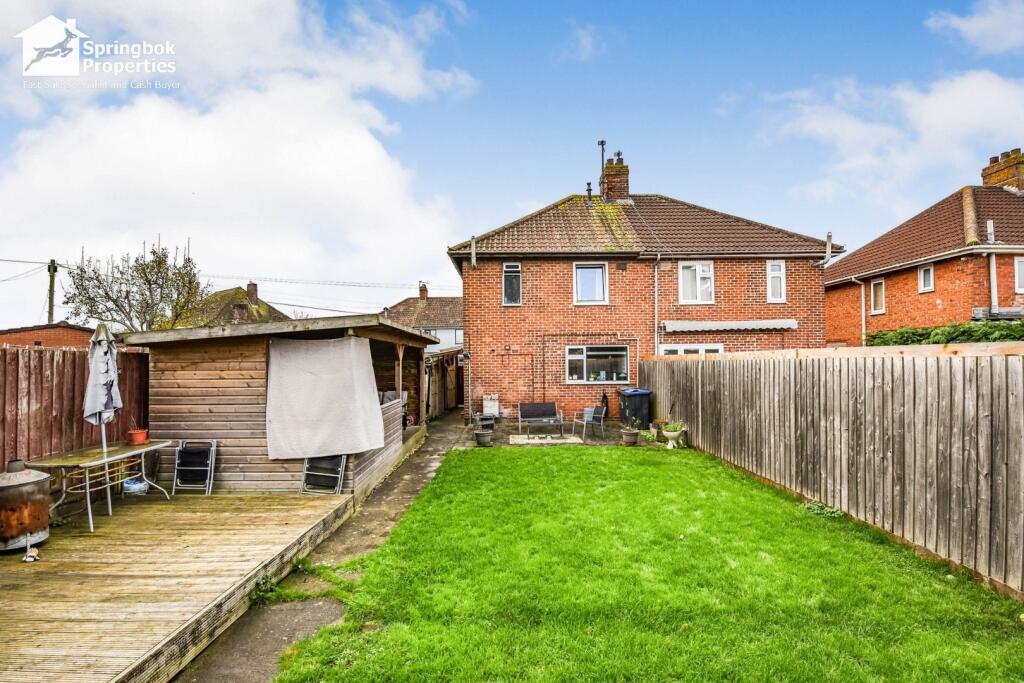 Additional image 14 of Westcroft Street, Trowbridge, Wiltshire