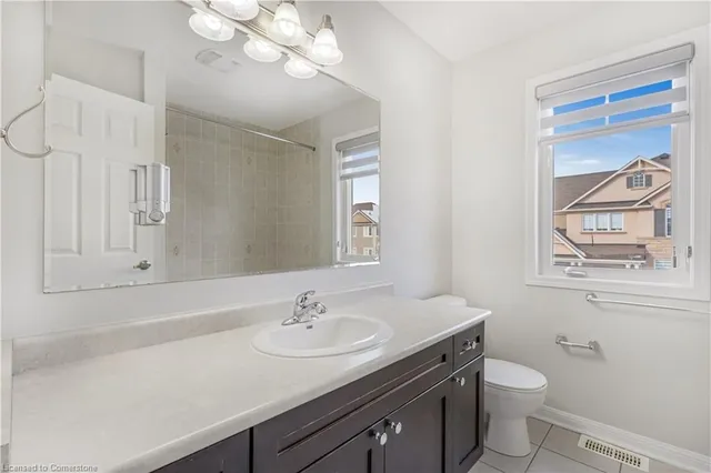 Additional image 41 of 897 Farmstead Dr