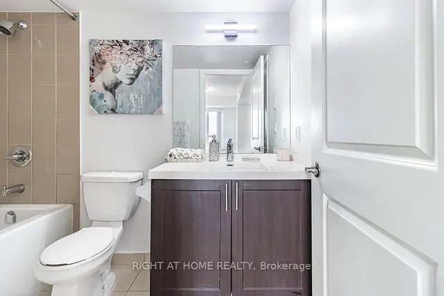 Additional image 32 of 2 Eva Rd Unit 1826