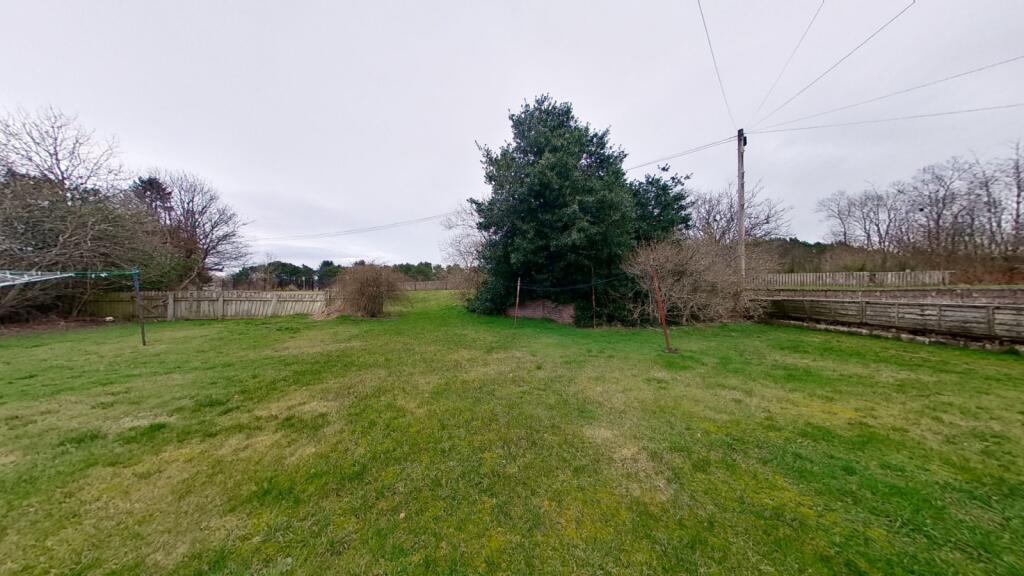 Additional image 6 of Canal Road, Port Elphinstone, Inverurie, AB51