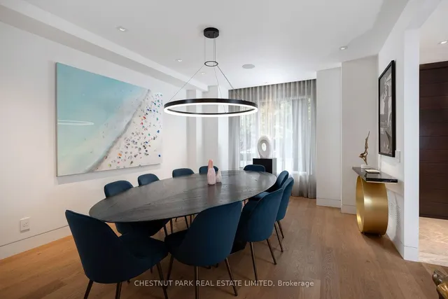 Additional image 6 of 19 Woodlawn Ave