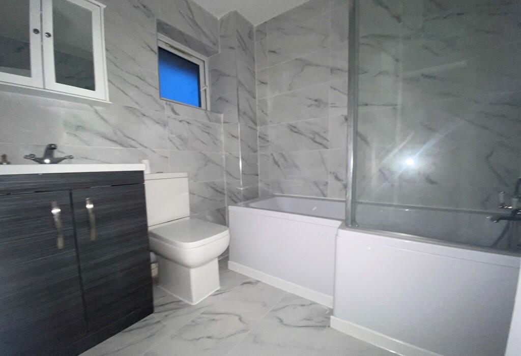 Additional image 6 of Ashcroft Grove, Birmingham, West Midlands