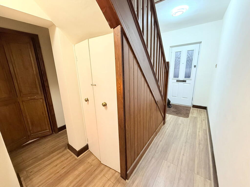 Additional image 9 of Hazeloak Road, Shirley