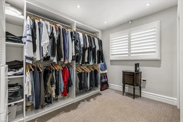 Additional image 18 of 27 Alba St