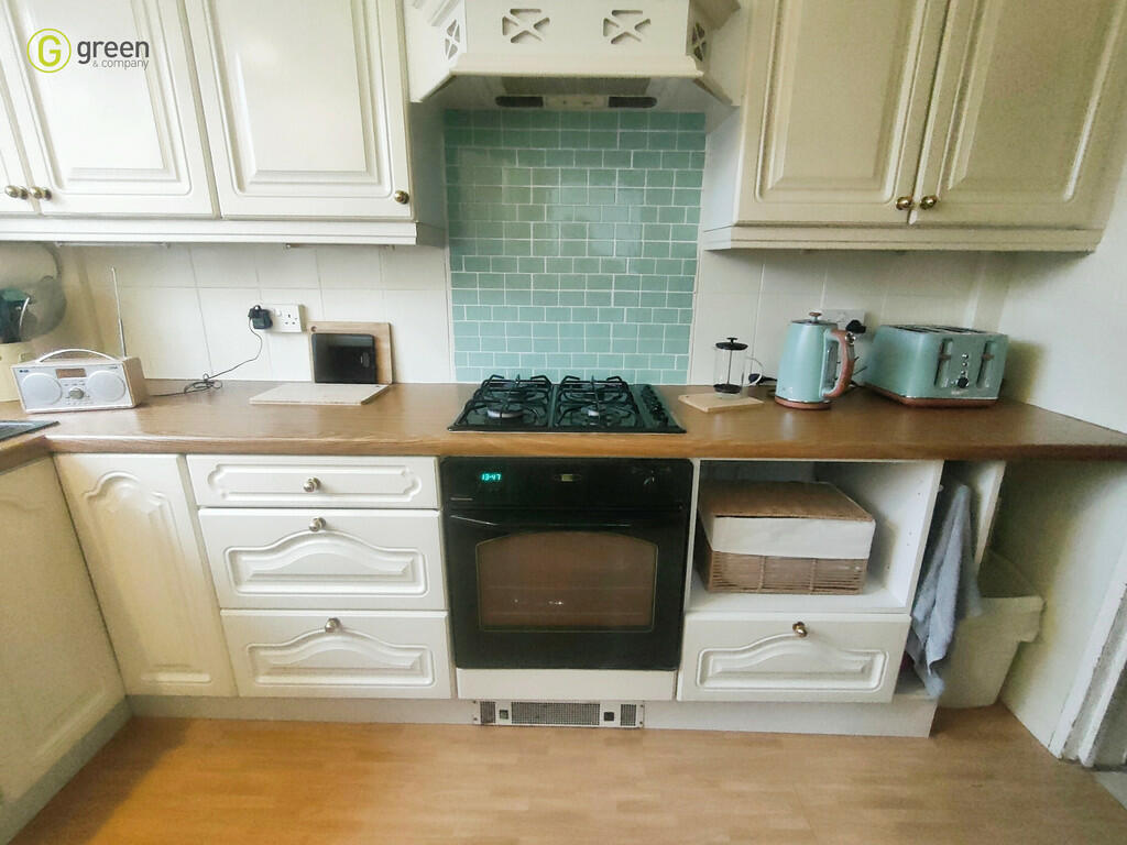 Additional image 8 of Shopton Road, Shard End