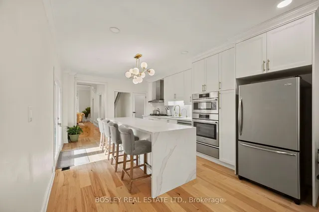 Additional image 10 of 103 Manning Ave