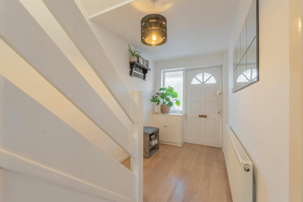 Additional image 4 of Croft Close, Winyates West, Redditch, B98 0JT