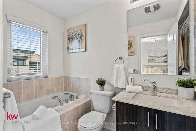 Additional image 36 of 71 Pony Farm Dr