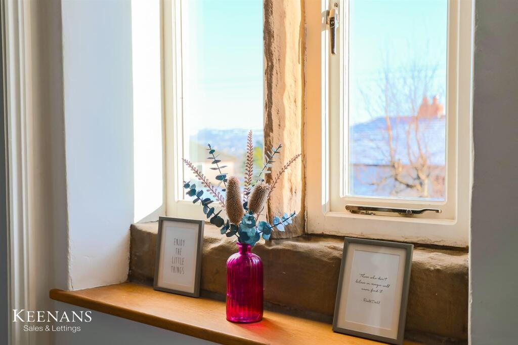 Additional image 28 of Wheatley Lane Road, Fence