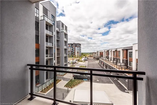 Additional image 32 of 50 Kaitting Trail Unit 303