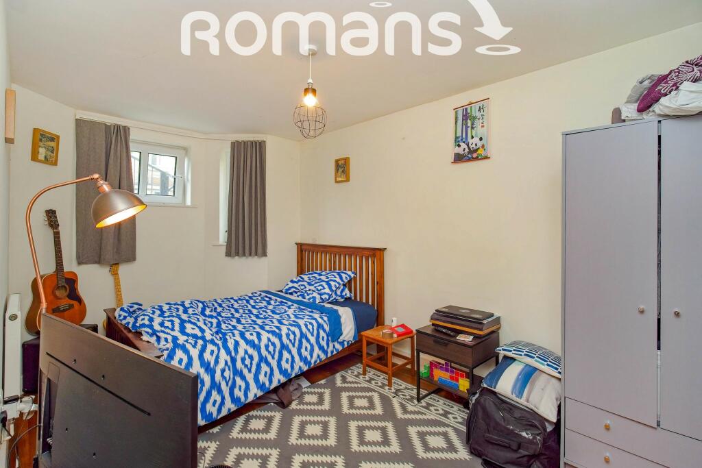 Additional image 5 of Langdon Road, Bath