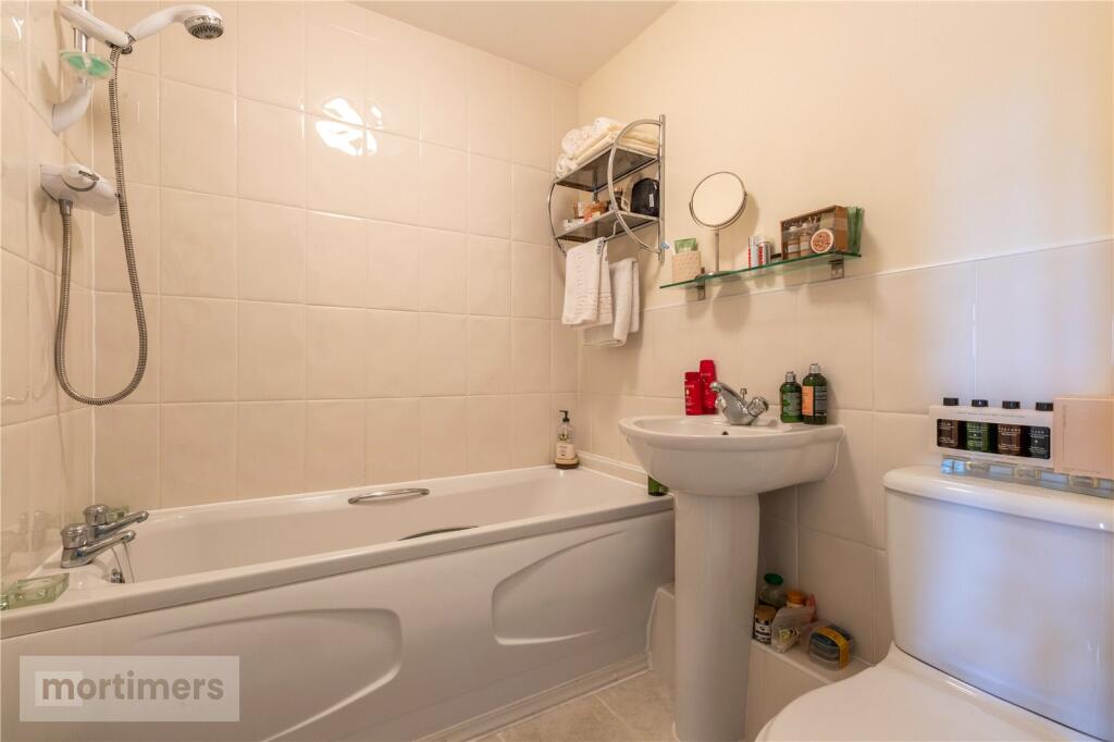 Additional image 15 of Besant Close, Blackburn, Lancashire, BB1