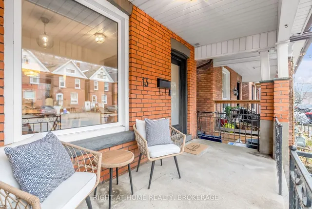 Additional image 5 of 13 Cumberland Ave