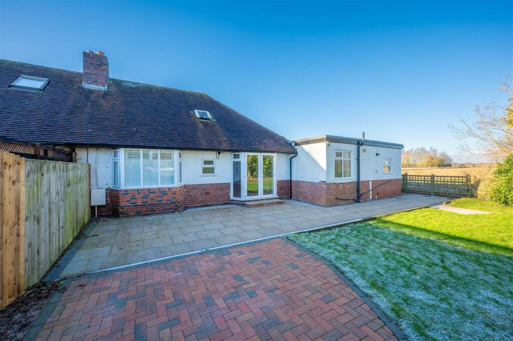 Additional image 20 of Ashford Lane, Hockley Heath, Solihull