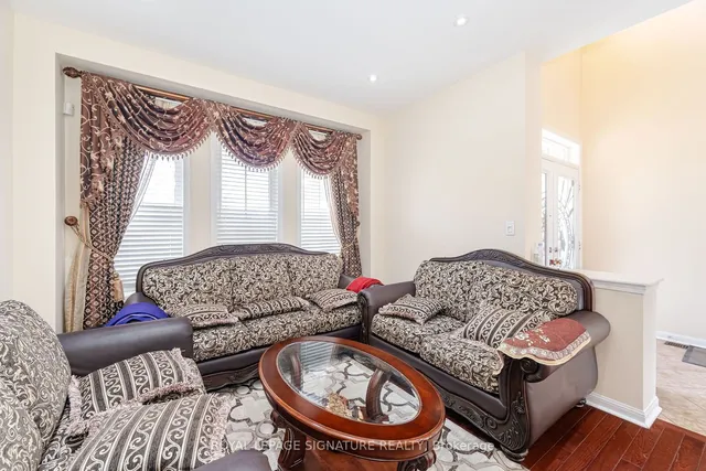 Additional image 3 of 21 Alboreto Way