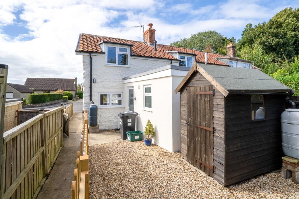 Additional image 16 of Florida Gardens, Castle Cary, Somerset, BA7