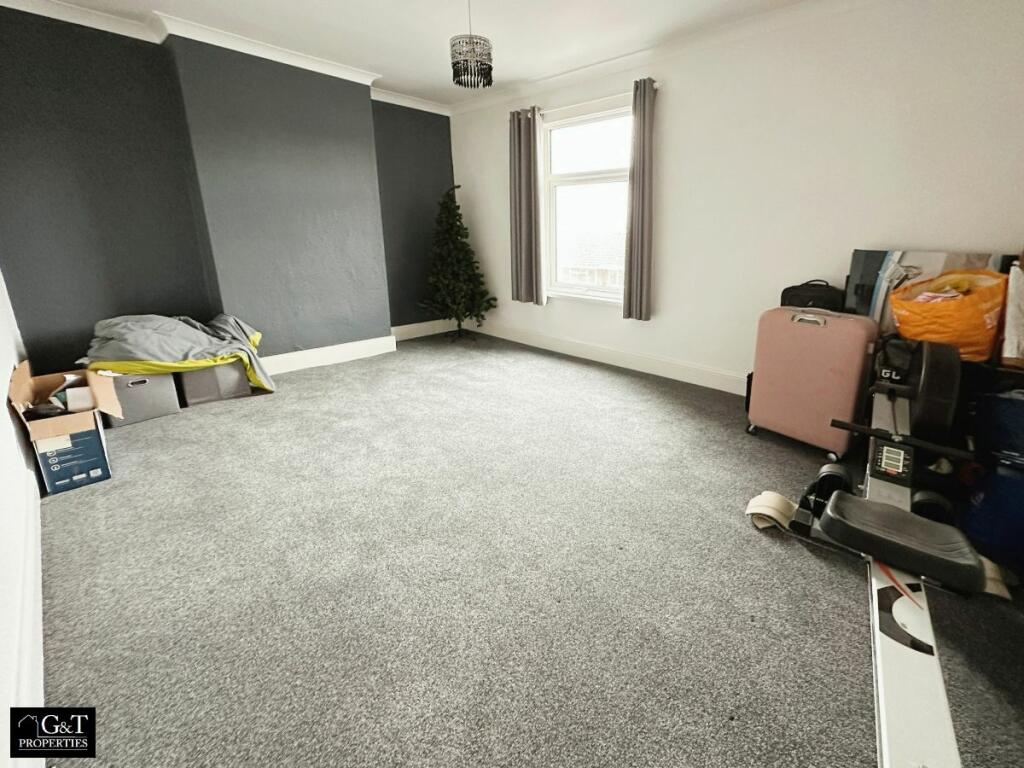 Additional image 10 of Mafeking Villas