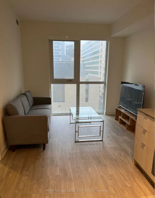 Additional image 5 of 100 Dalhousie St Unit 602