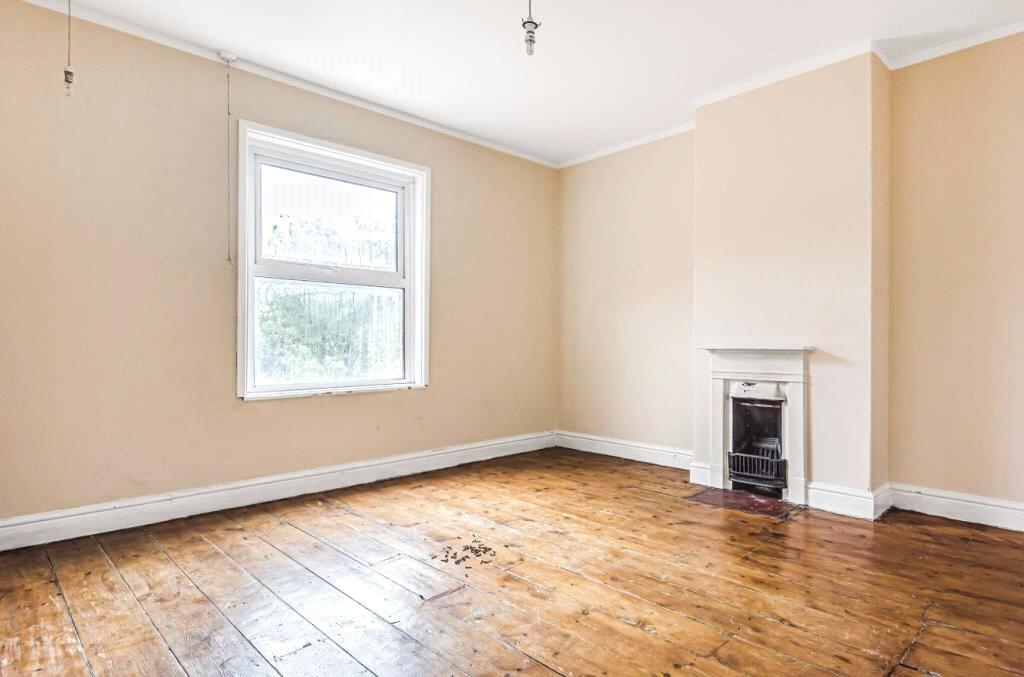 Additional image 5 of Benedict Street, Glastonbury, Somerset, BA6