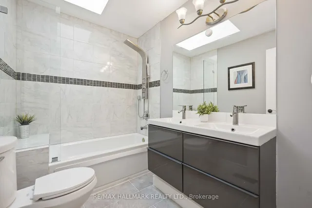 Additional image 25 of 1A Ardell Ave