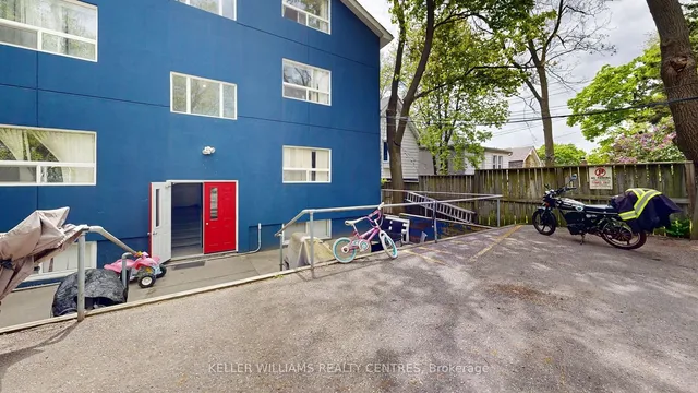 Additional image 7 of 10 Ivy Ave