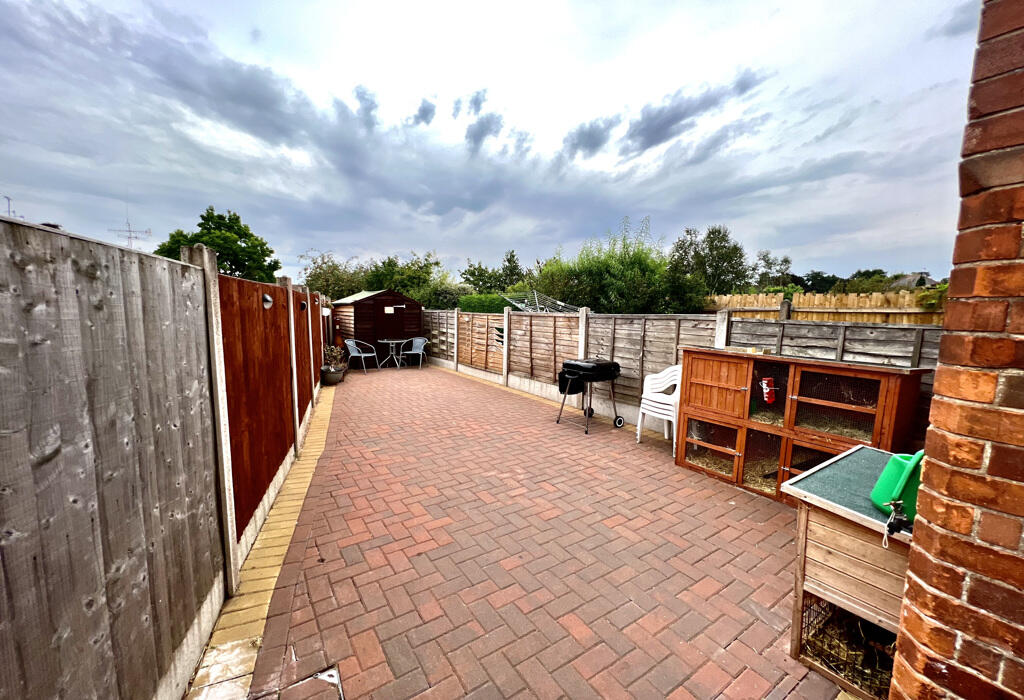 Additional image 11 of New Road, Bromsgrove, Worcestershire