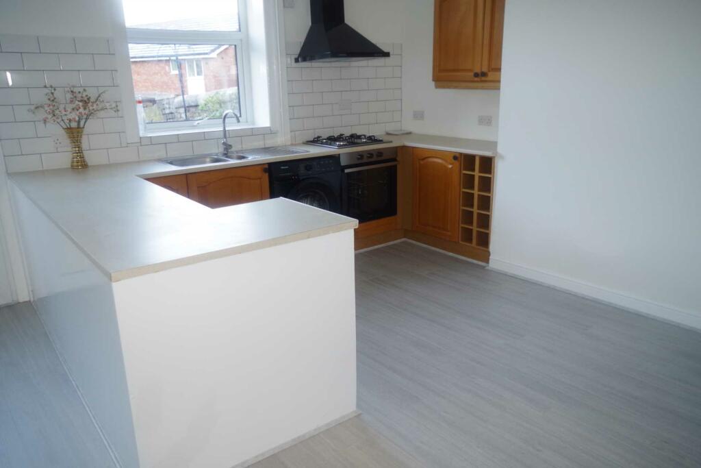 Additional image 5 of Barnes Street, Accrington