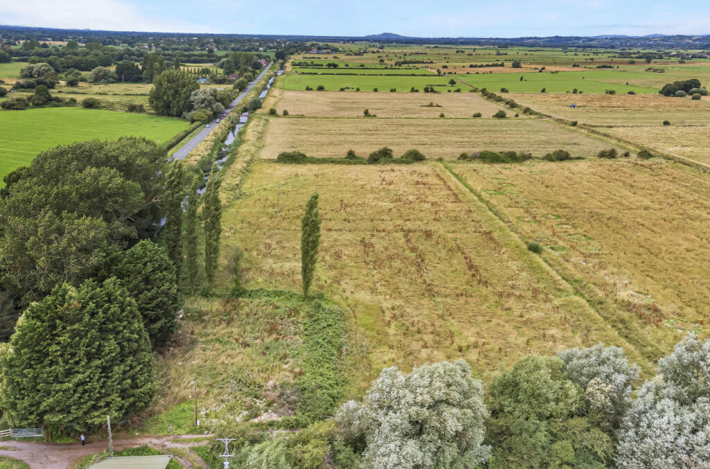 Additional image 12 of Meare Road, Glastonbury, Somerset, BA6