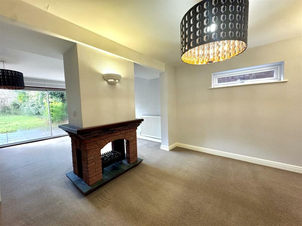 Additional image 4 of Somerville Road, Sutton Coldfield