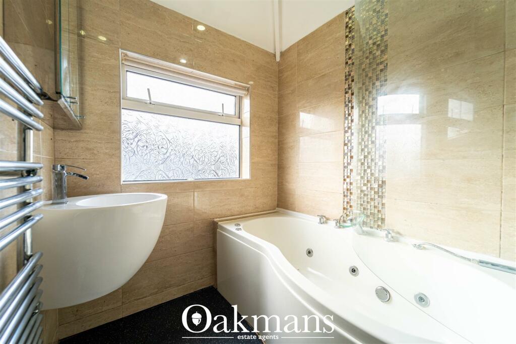 Additional image 11 of Dene Court Road, Solihull