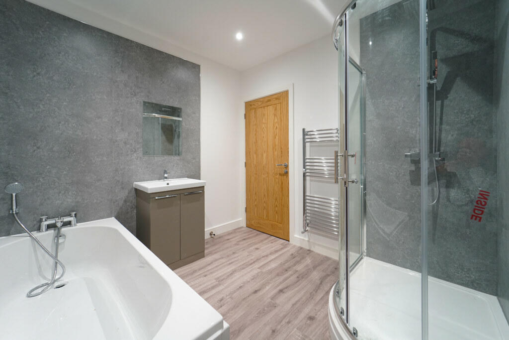 Additional image 31 of BLOCK OF 8 APARTMENTS, ALF MILL, WHITEHALL, DARWEN, LANCASHIRE, BB 3