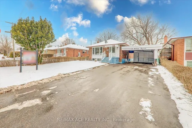 Additional image 4 of 3 Tulip Dr