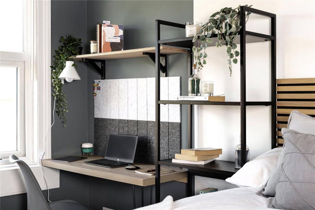 Additional image 14 of Arlington House, Bath Street, Bath, BA1