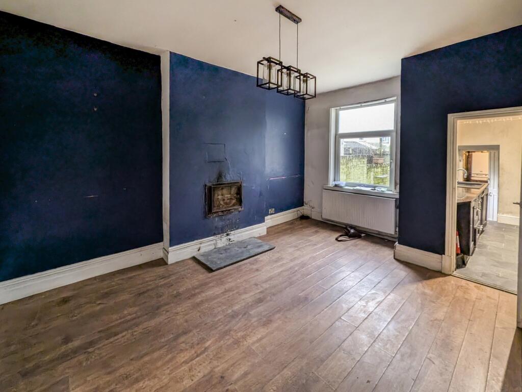 Additional image 4 of Coal Clough Lane, Burnley, Lancashire