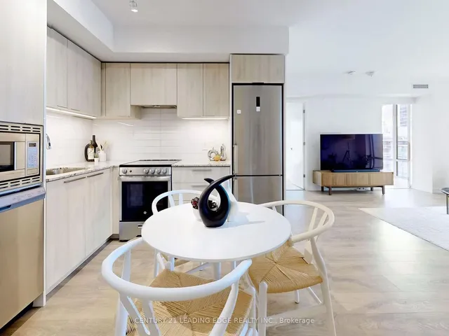 Additional image 9 of 501 Yonge St Unit 1009