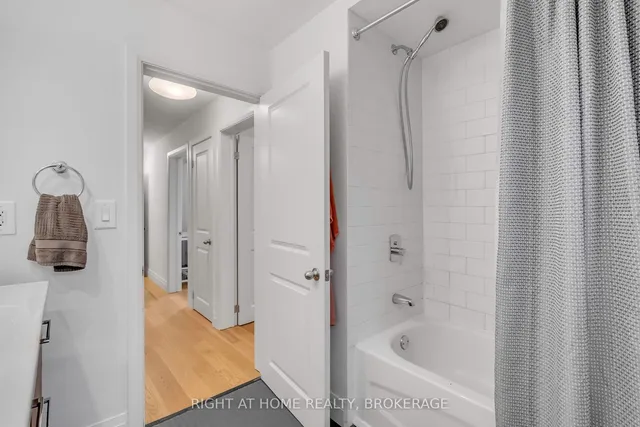 Additional image 31 of 13 Cumberland Ave