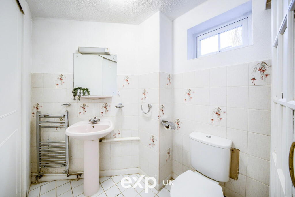 Additional image 13 of Peterbrook Close, Redditch, B98 7YF