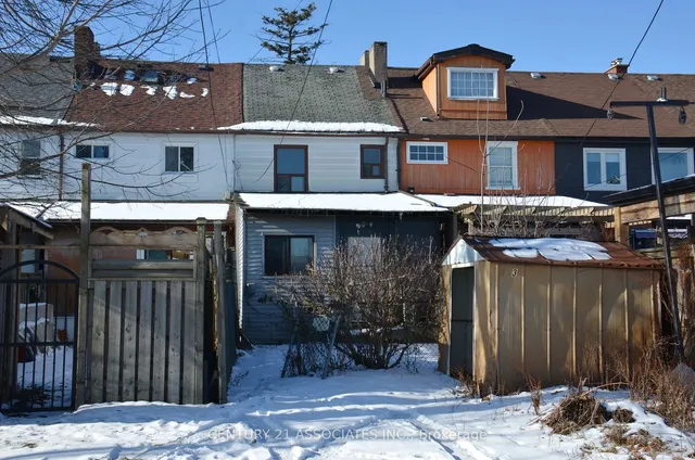 Additional image 32 of 243 Sixth St