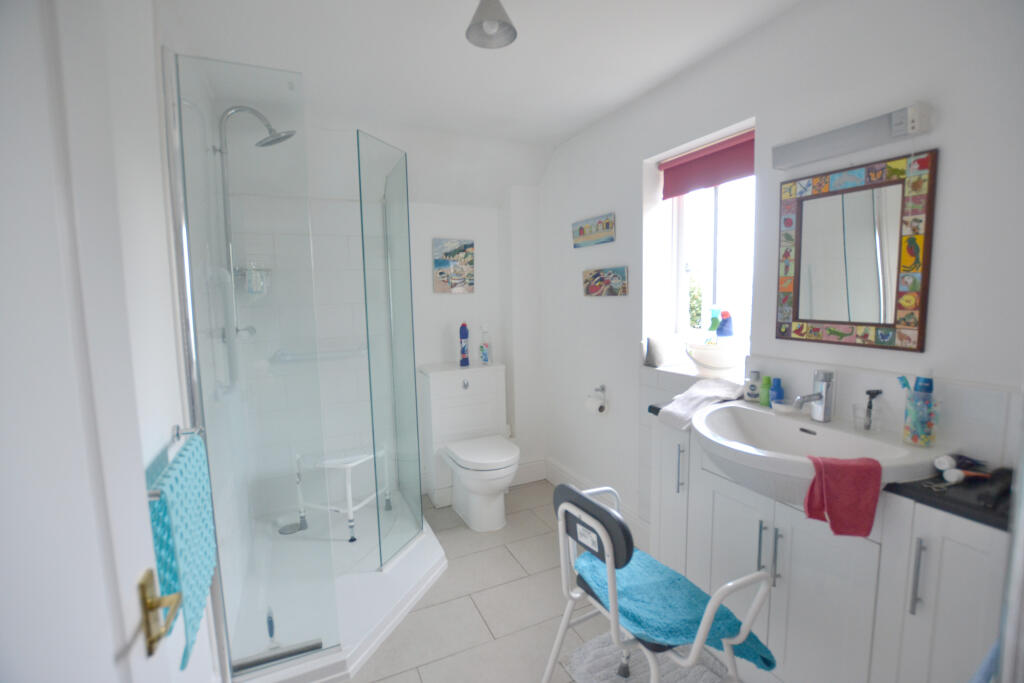 Additional image 19 of Southwick WILTSHIRE