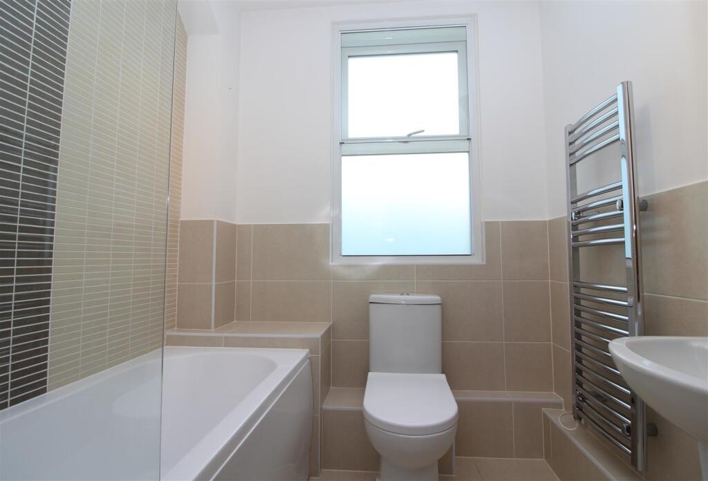 Additional image 7 of Porters Wood, St. Albans