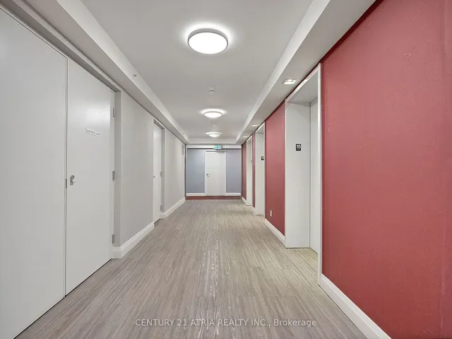 Additional image 8 of 30 Meadowglen Pl Unit 1505