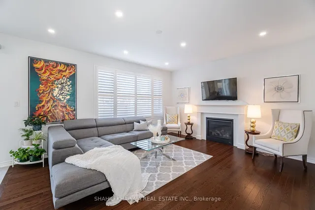 Additional image 9 of 1215 Elderberry Cres