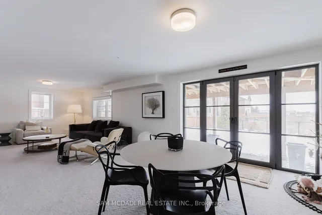 Additional image 36 of 1335 BRITTON Cres