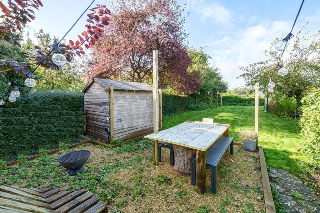 Additional image 23 of Main Street, Yeovil