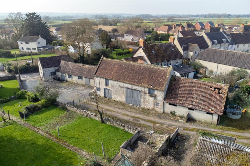 Additional image 4 of Marston Magna, Yeovil, Somerset, BA22