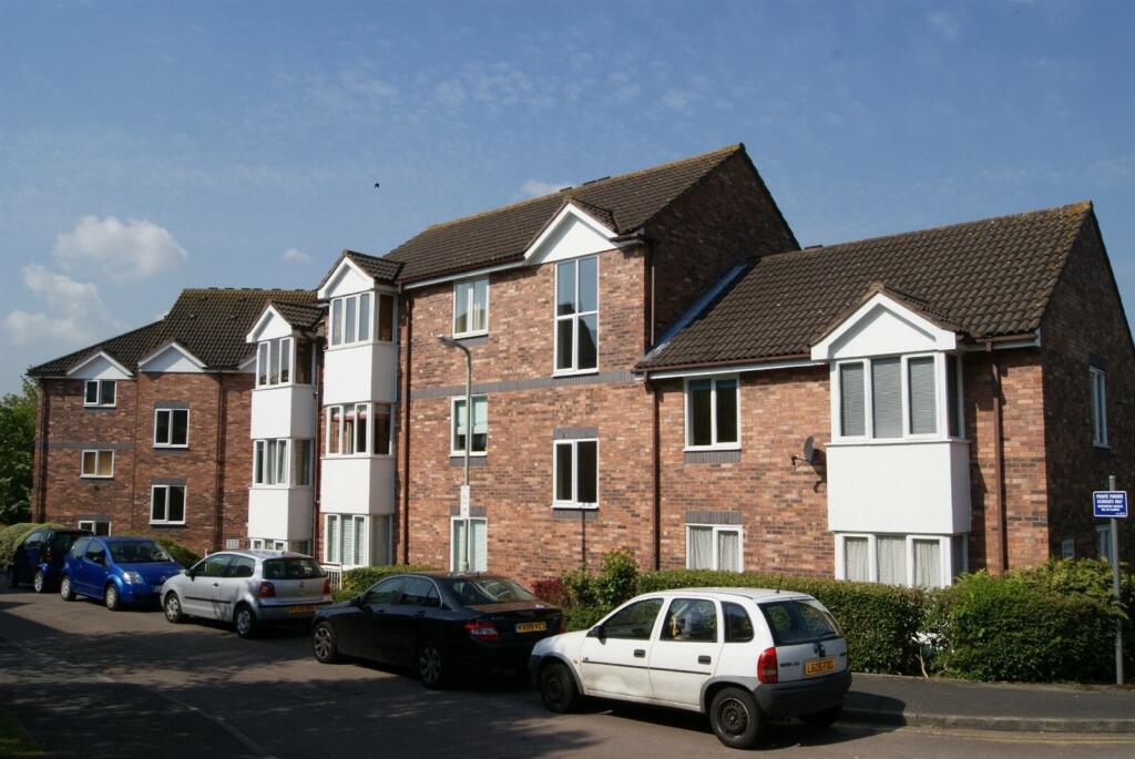 Additional image 7 of Millers Rise, St. Albans, Hertfordshire, AL1