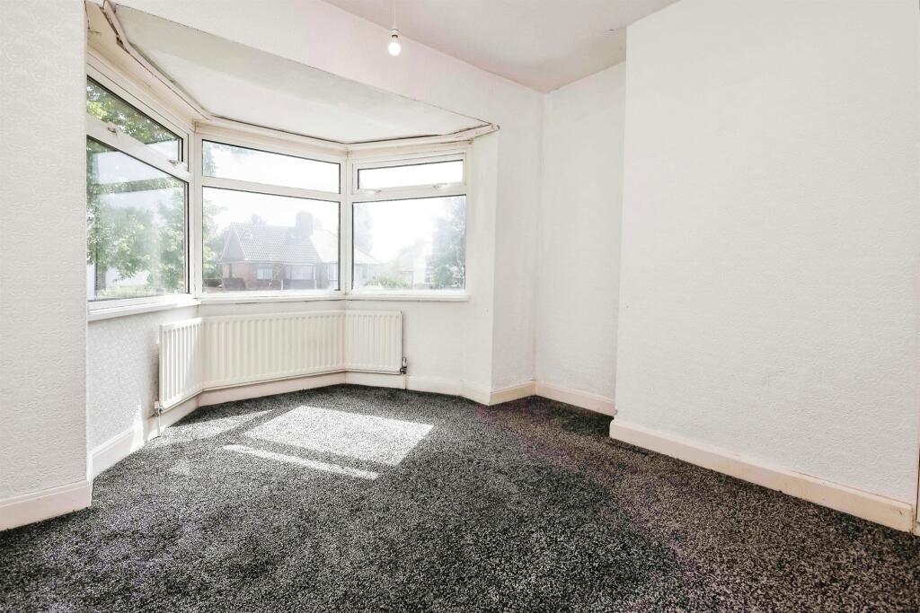 Additional image 9 of Stanfield Road, Quinton, Birmingham